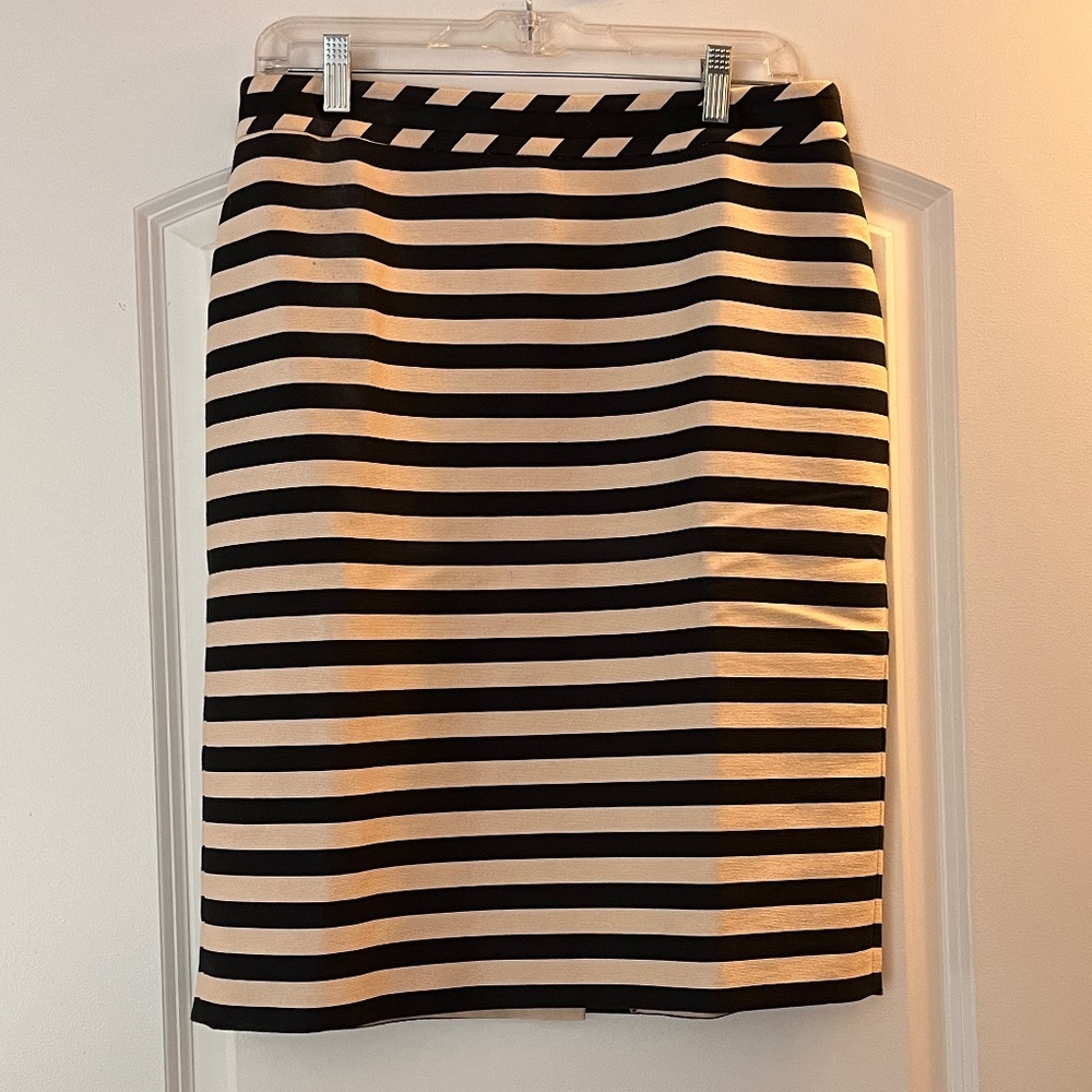 Size 10 Boden Pencil Skirt